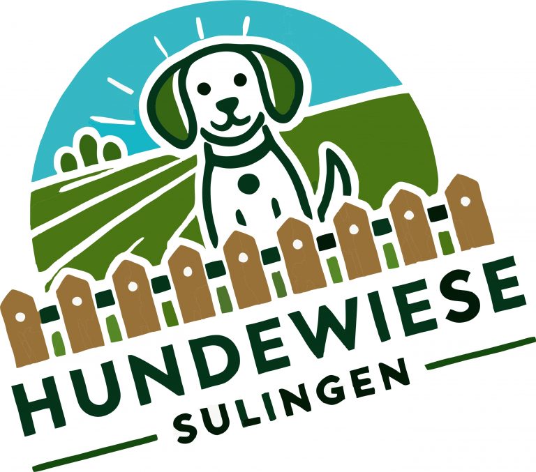 Hundewiese Sulingen e.V.